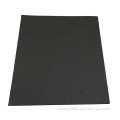 /msite/products/detail/productid/62701264/id/1510271.html